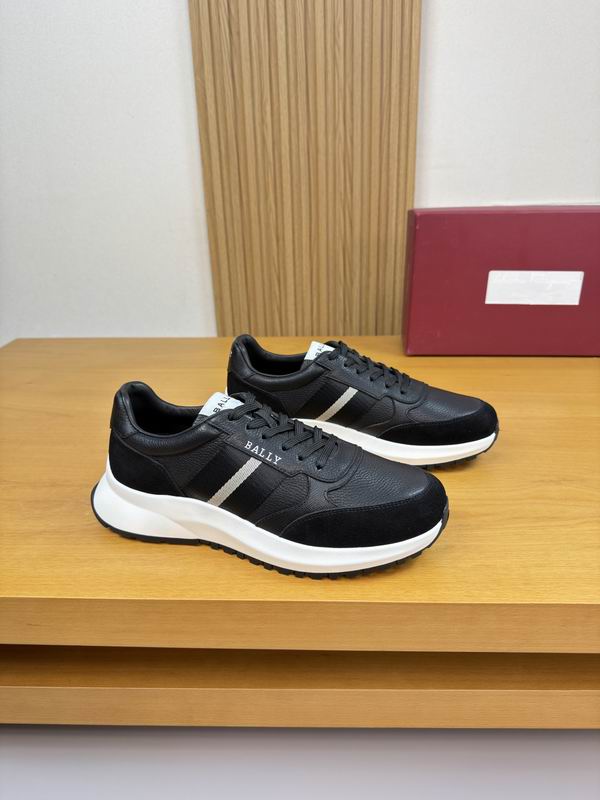 Bally sz38-44 hnq1202